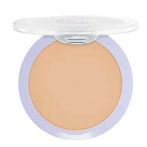 product Mattifying Compact Powders Matte Blur