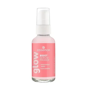 product glow BOOST SERUM PRIMER 30ml