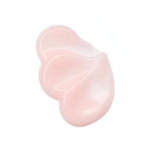 product glow BOOST SERUM PRIMER 30ml