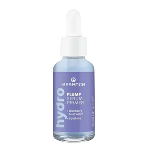 product hydro PLUMP SERUM PRIMER 30ml