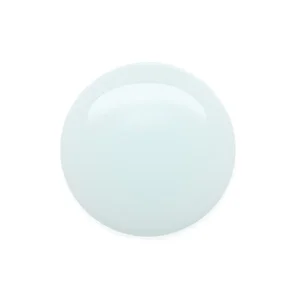 product hydro PLUMP SERUM PRIMER 30ml