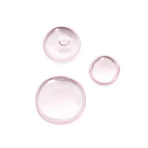 product pore REFINING SERUM PRIMER 30ml
