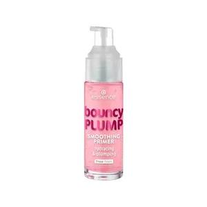 product bouncy PLUMP SMOOTHING PRIMER