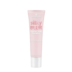 product silky BLUR PERFECTING PRIMER 30ml