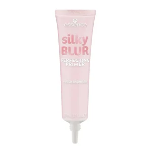 product silky BLUR PERFECTING PRIMER 30ml