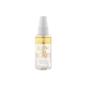 product Brightening Spray Serum Glow Like Honey