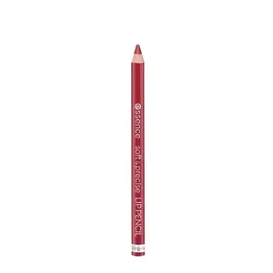 product soft & precise LIP PENCIL