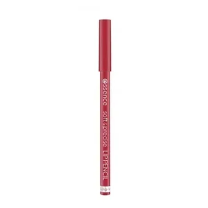 product soft & precise LIP PENCIL