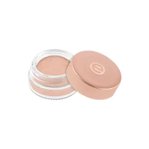 product cream eyeshadow
