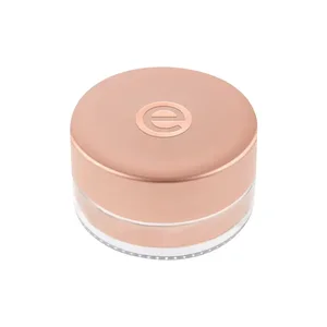 product cream eyeshadow