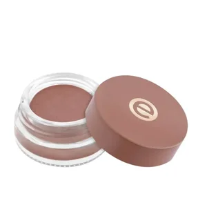product Matte cream eyeshadow