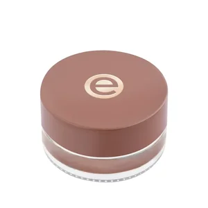 product Matte cream eyeshadow