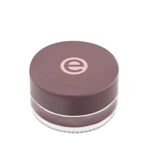 product Matte cream eyeshadow