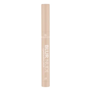 product Eyeshadow stick Blur Nude