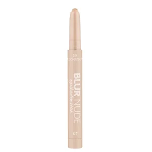 product Eyeshadow stick Blur Nude