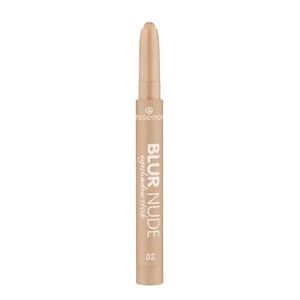 product Eyeshadow stick Blur Nude