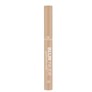 product Eyeshadow stick Blur Nude