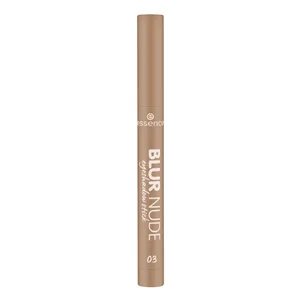 product Eyeshadow stick Blur Nude