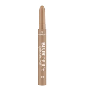 product Eyeshadow stick Blur Nude