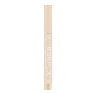 product Eyeshadow stick Blur Nude