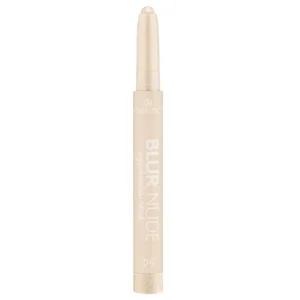 product Eyeshadow stick Blur Nude