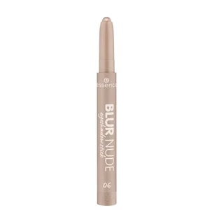 product Eyeshadow stick Blur Nude