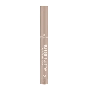 product Eyeshadow stick Blur Nude
