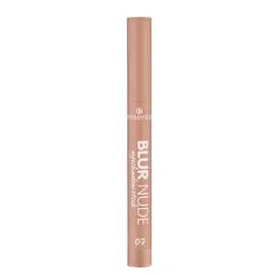 product Eyeshadow stick Blur Nude