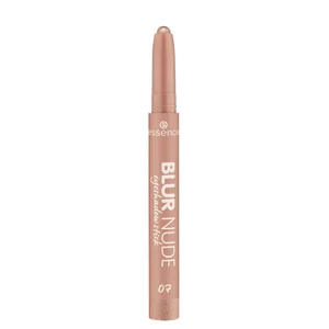 product Eyeshadow stick Blur Nude
