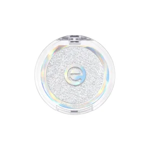 product Monochrome eyeshadow Mono