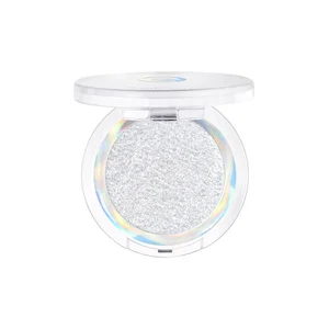 product Monochrome eyeshadow Mono