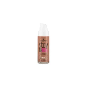 product stay all day 16h make-up