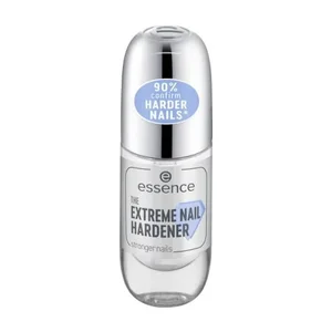 product THE EXTREME NAIL HARDENER 8 ml