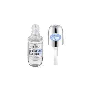 product THE EXTREME NAIL HARDENER 8 ml