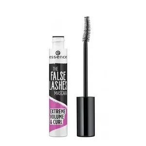 product T.FALSE LASHES MASCARA EX.VOL & CURL