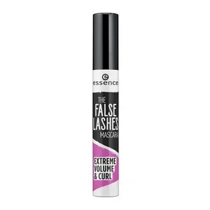 product T.FALSE LASHES MASCARA EX.VOL & CURL
