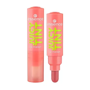 product Lip Tint Juicy Tint Lip Marker