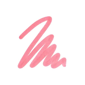 product Lip Tint Juicy Tint Lip Marker