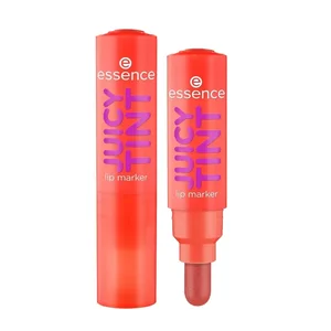 product Lip Tint Juicy Tint Lip Marker