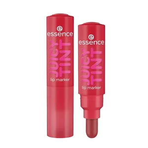 product Lip Tint Juicy Tint Lip Marker