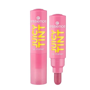 product Lip Tint Juicy Tint Lip Marker