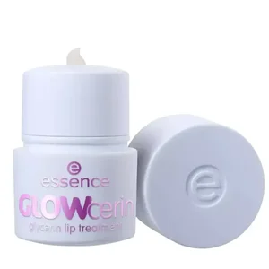 product Lip treatment GLOWcerin-glicerin