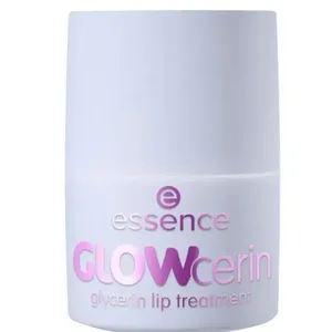 product Lip treatment GLOWcerin-glicerin