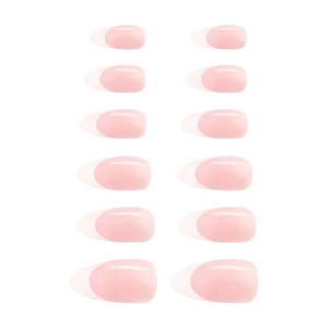 product Press-on nails