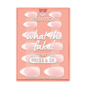product Press-on nails
