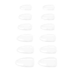product Press-on nails