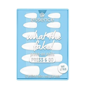 product Press-on nails