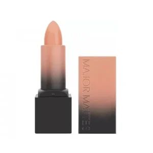 product MAJOR MATTES LIPSTICK
