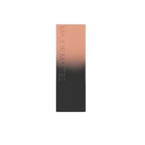 product MAJOR MATTES LIPSTICK