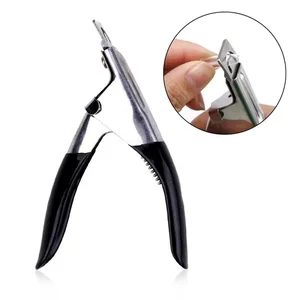 product CLIPPER FOR TIPS 234